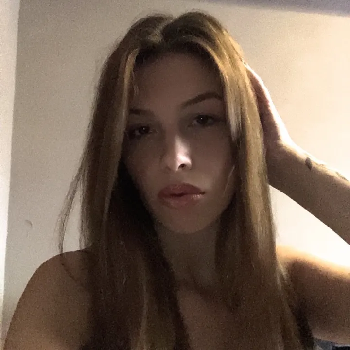 vanessalanna___
