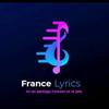 original sound - francelyricsofficiel