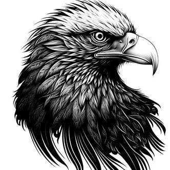 user5076195683111 - sunet original