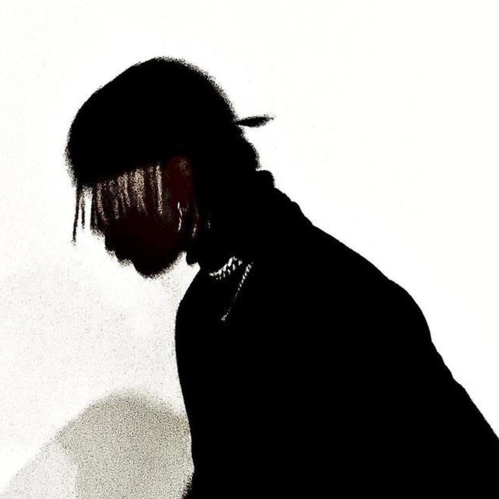 TWXN - BAD