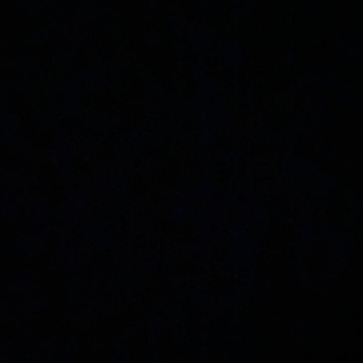 sh_ono25