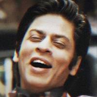 desisongs15