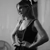 music.era