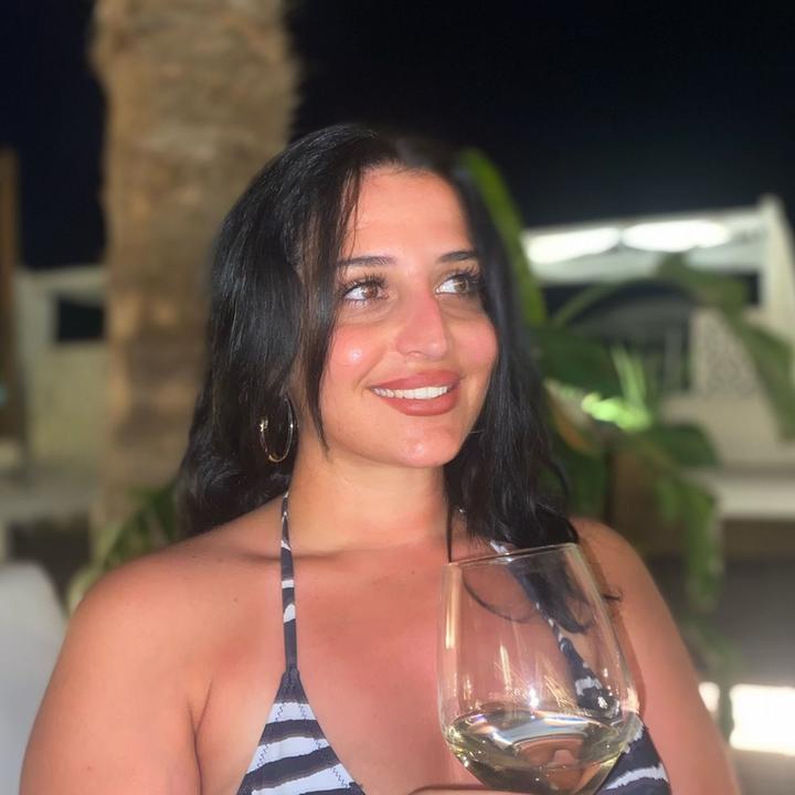 francescacapanna