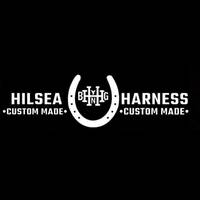 hilsea.harness