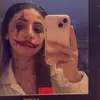 shay.figuerolle34