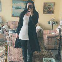 alissa.inlove