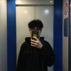 RobertCloud99 - @robertcloud99 - TikTok