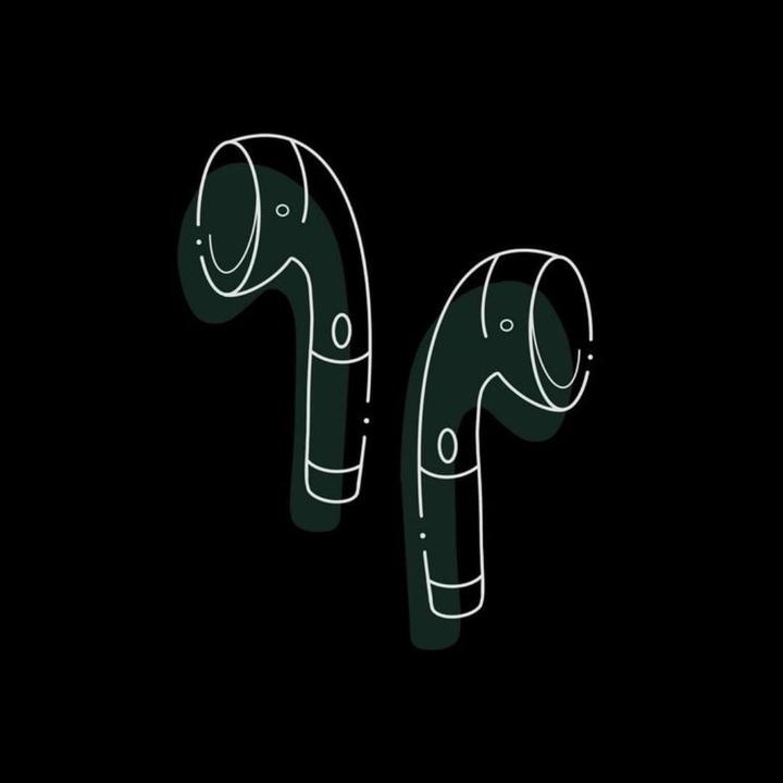 𝟑𝟎𝟑 𝐋𝐞𝐢𝐥𝐚. - suara asli