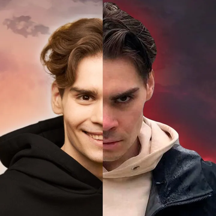 nixdota