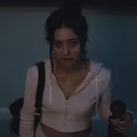 mda.ema
