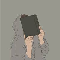 hania.bookstv