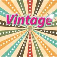 vintageanni80