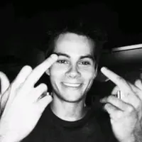 dylmas_hi