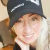 martakoliber355