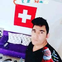 fallschirm199