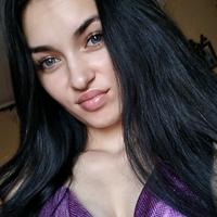 andreeadavidtibucanu