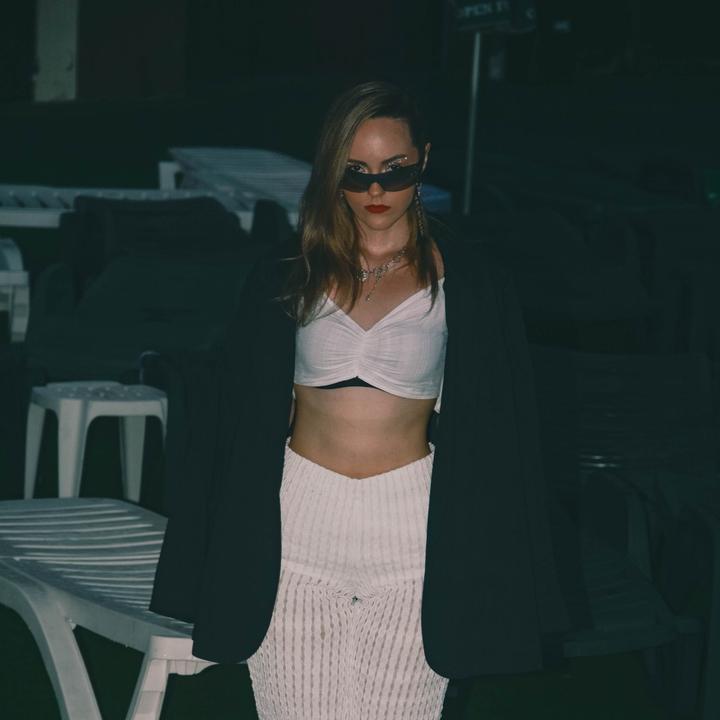 andrada.crush