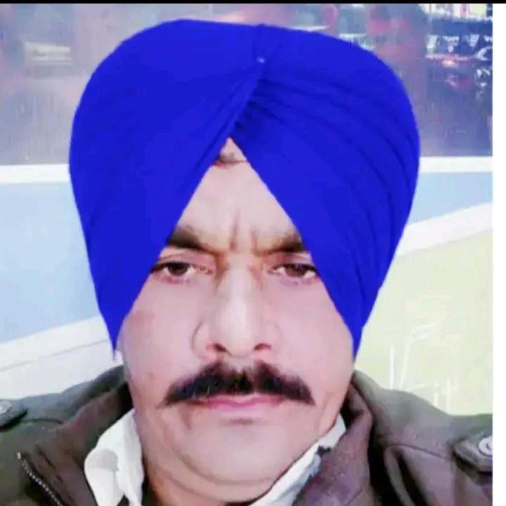 sohailsidhu100