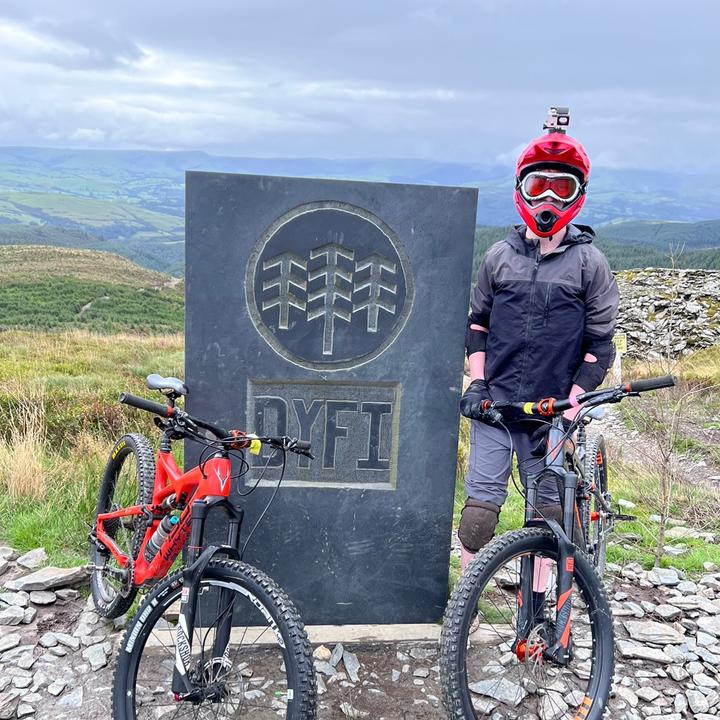 tompresland.mtb