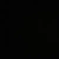 hajrah_backup2
