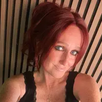 mialottes_girl