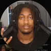twxsts