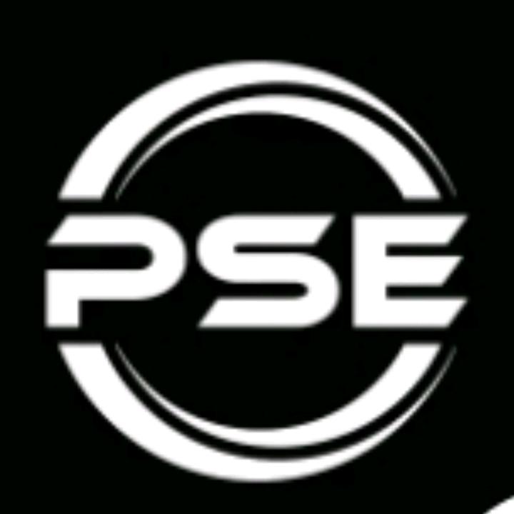 PSE - Whiskey cola tequila