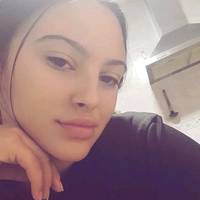 sonia_la_chula