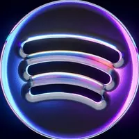 lyricsclip0