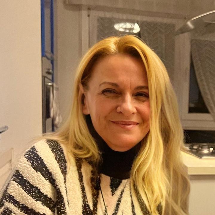 gabrygabriella23