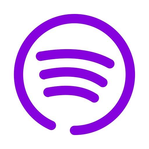 .spotifysongs_00