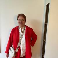 susanne.neu22