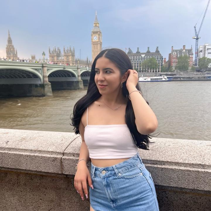 violetaelena24