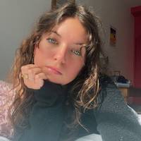 TikTok Account Photo