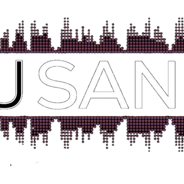 djsandioffical - Originalton