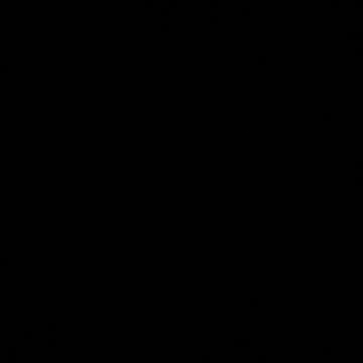 Sound image