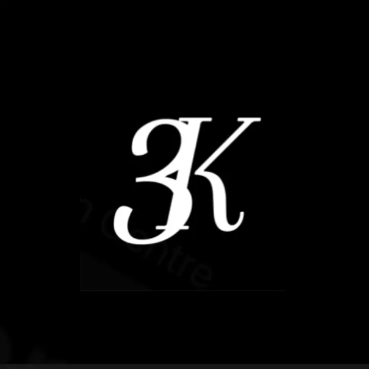 knowledgefor3 - suara asli