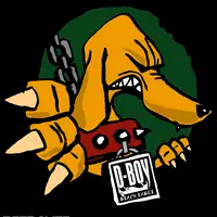 terrorhead_045