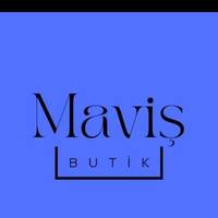 mavis.943