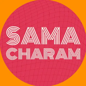 SAMACHARAM - Paththavaikkum Devara