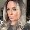 Gemma Marie 🌟 - @gemma.morris86 - TikTok