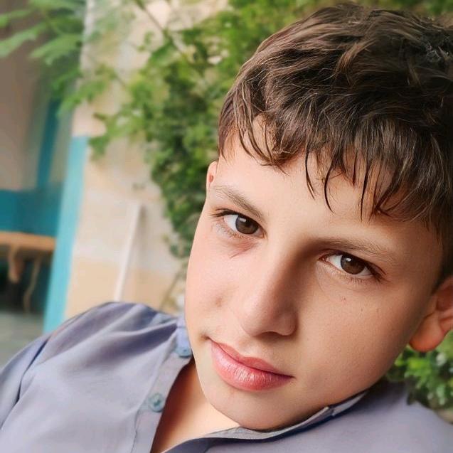 ak_khyber_vines