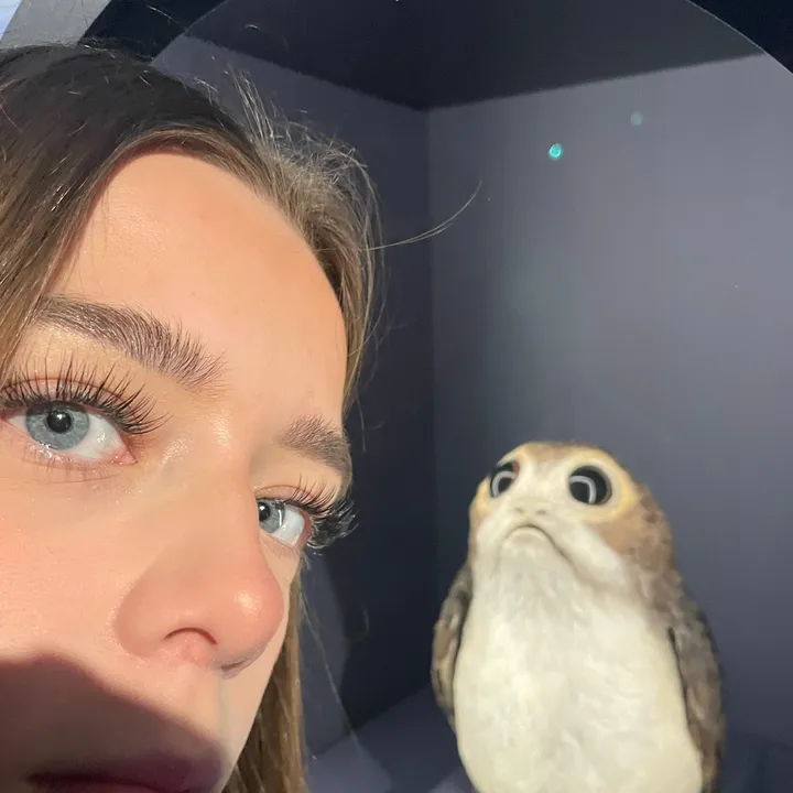 evaccx