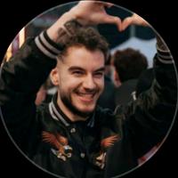 vtm_fp_theo_si_cesima