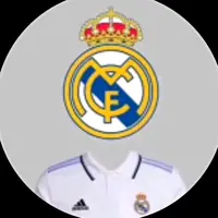 lksmovie.official