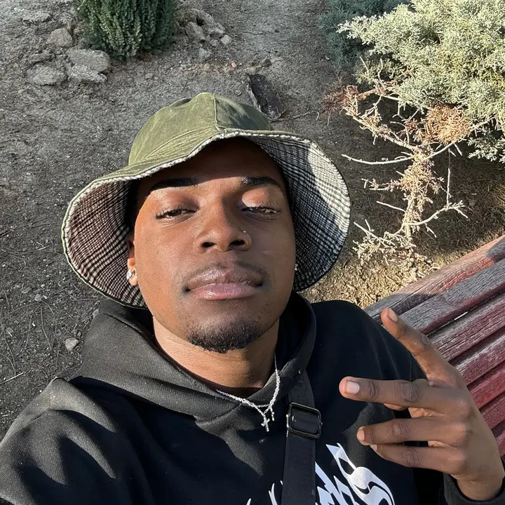 Yapi ⭐️ - original sound - yapiix