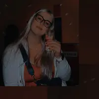 melaniebrand2