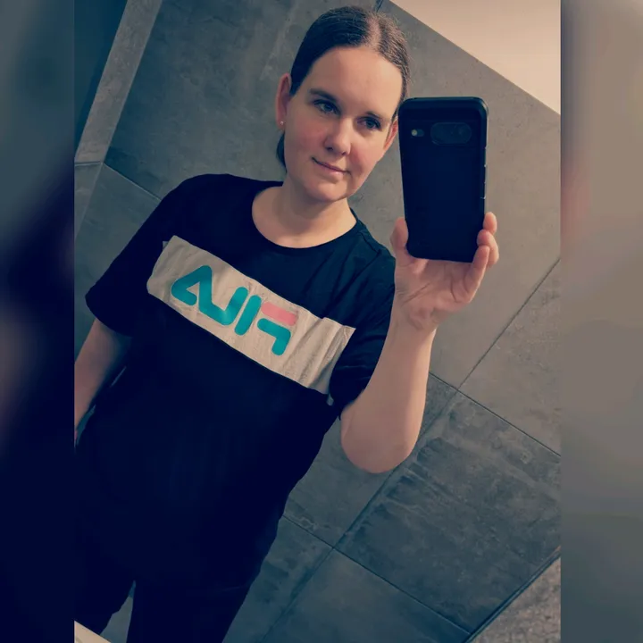anne_hamburg_