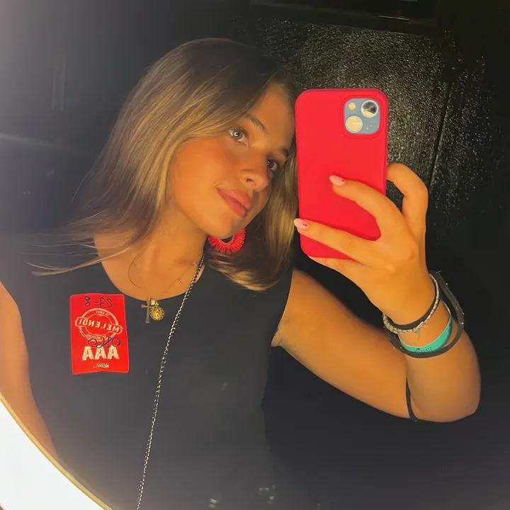 maartinalopezzz_